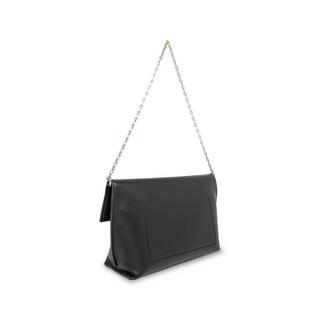 Calvin Klein CK LINEAR Borsa a tracolla 