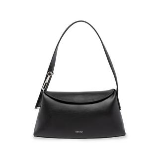 Calvin Klein SOFT SCULPT Borsa a tracolla 