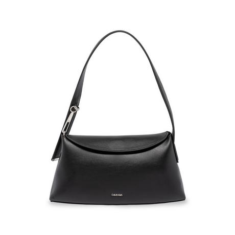 Calvin Klein SOFT SCULPT Shoulder Bag 