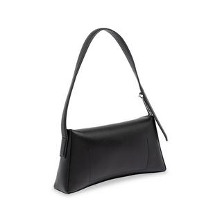 Calvin Klein SOFT SCULPT Borsa a tracolla 