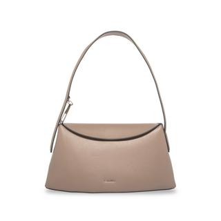 Calvin Klein SOFT SCULPT Borsa a tracolla 