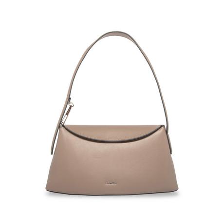 Calvin Klein SOFT SCULPT Shoulder Bag 