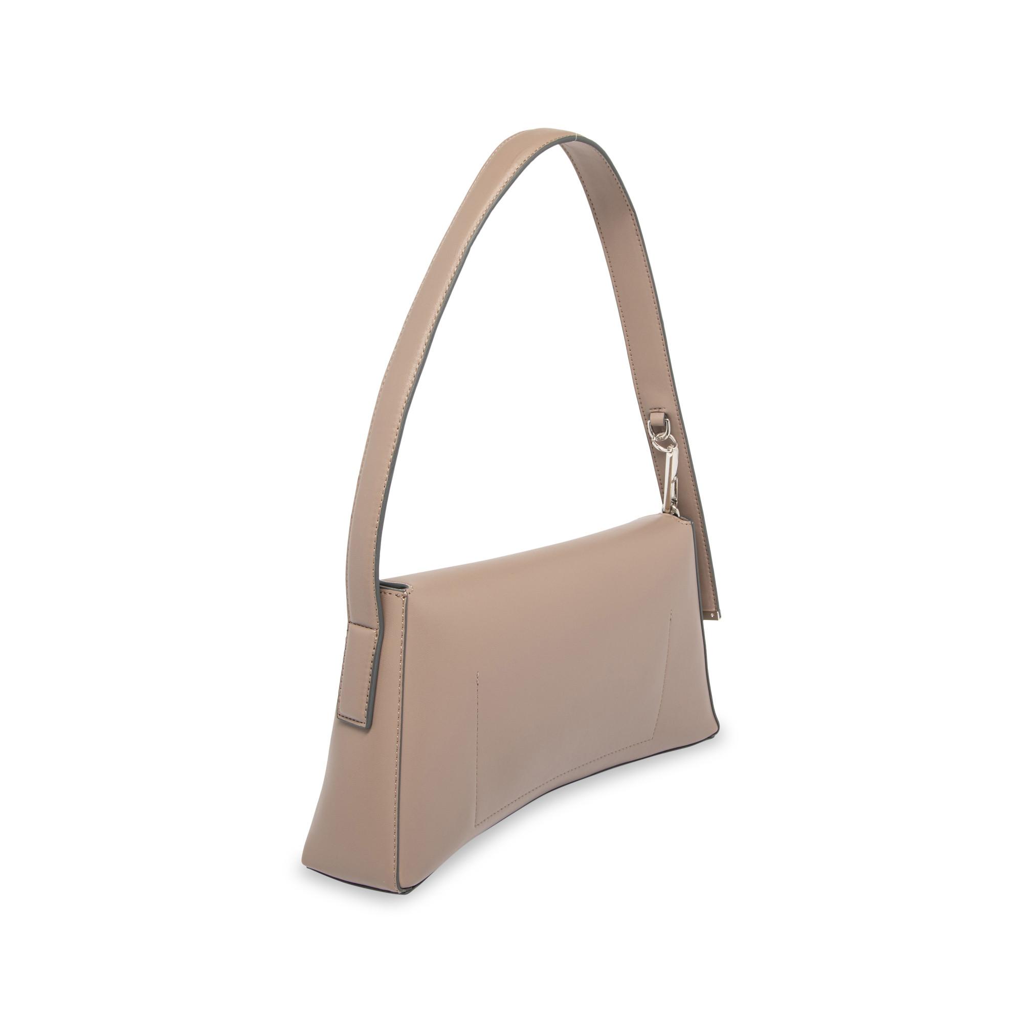 Calvin Klein SOFT SCULPT Borsa a tracolla 