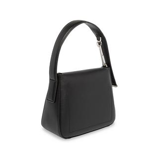 Calvin Klein SOFT SCULPT Mini Bag 