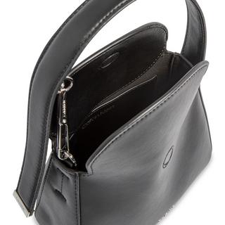 Calvin Klein SOFT SCULPT Mini Bag 