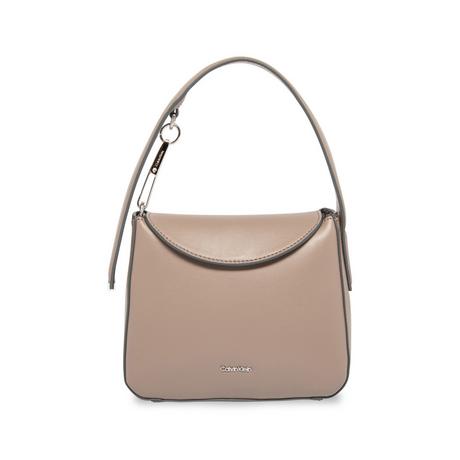 Calvin Klein SOFT SCULPT Mini Bag 