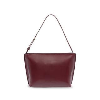 Calvin Klein EMBOSSED CALVIN Tote-Bag 