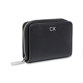 Calvin Klein CK DAILY Coffret cadeau, portemonnaie 