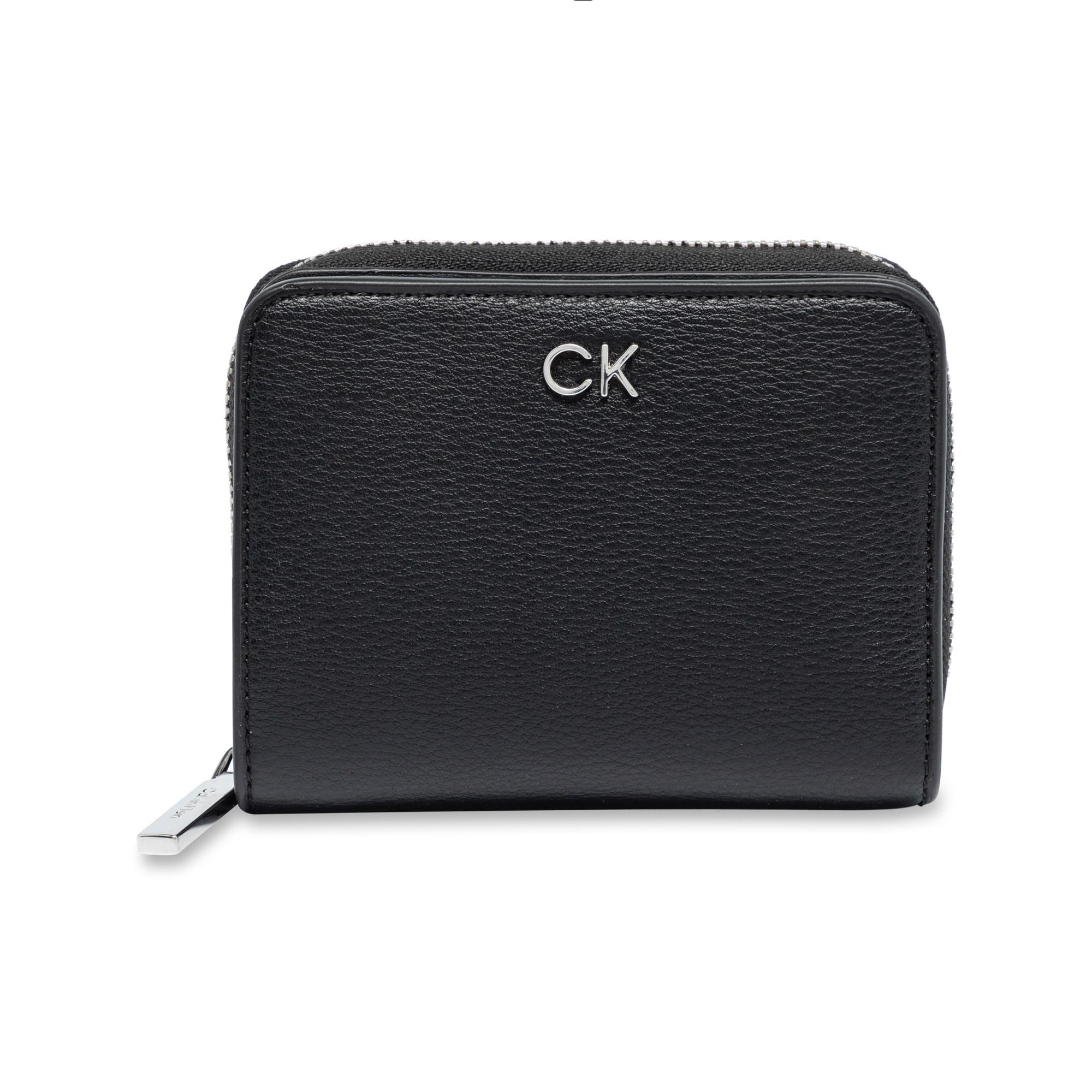 Calvin Klein CK DAILY Coffret cadeau, portemonnaie 