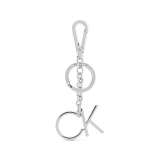 Calvin Klein CK DAILY Geschenk-Set, Portemonnaie 