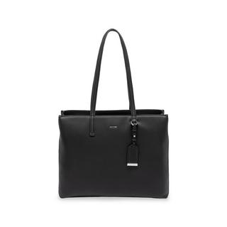 Calvin Klein CK MUST Sac shopper 