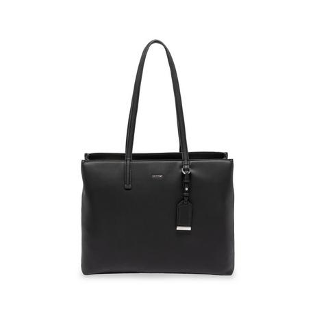 Calvin Klein CK MUST Sac shopper 