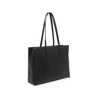 Calvin Klein CK MUST Sac shopper 