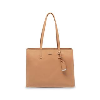 Calvin Klein CK MUST Sac shopper 