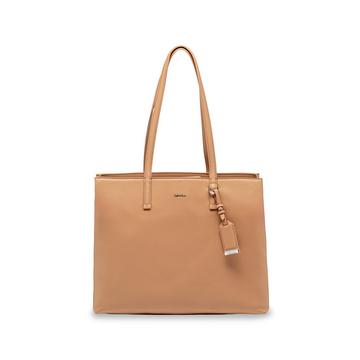 Shopper-Tasche