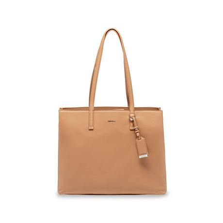 Calvin Klein CK MUST Sac shopper 