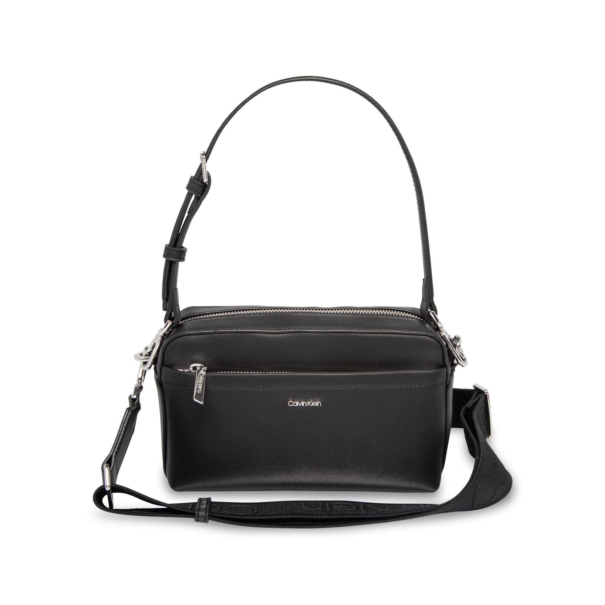 Calvin Klein CK MUST Reporter Bag 