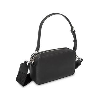 Calvin Klein CK MUST Reporter Bag 