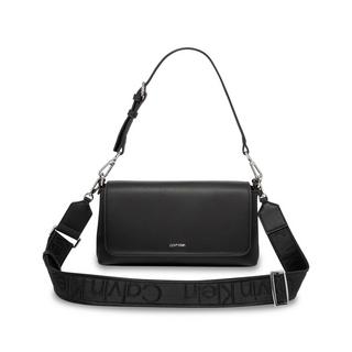 Calvin Klein CK MUST Shoulder Bag 