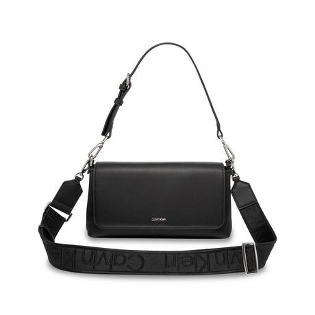 Calvin Klein CK MUST Borsa a tracolla 