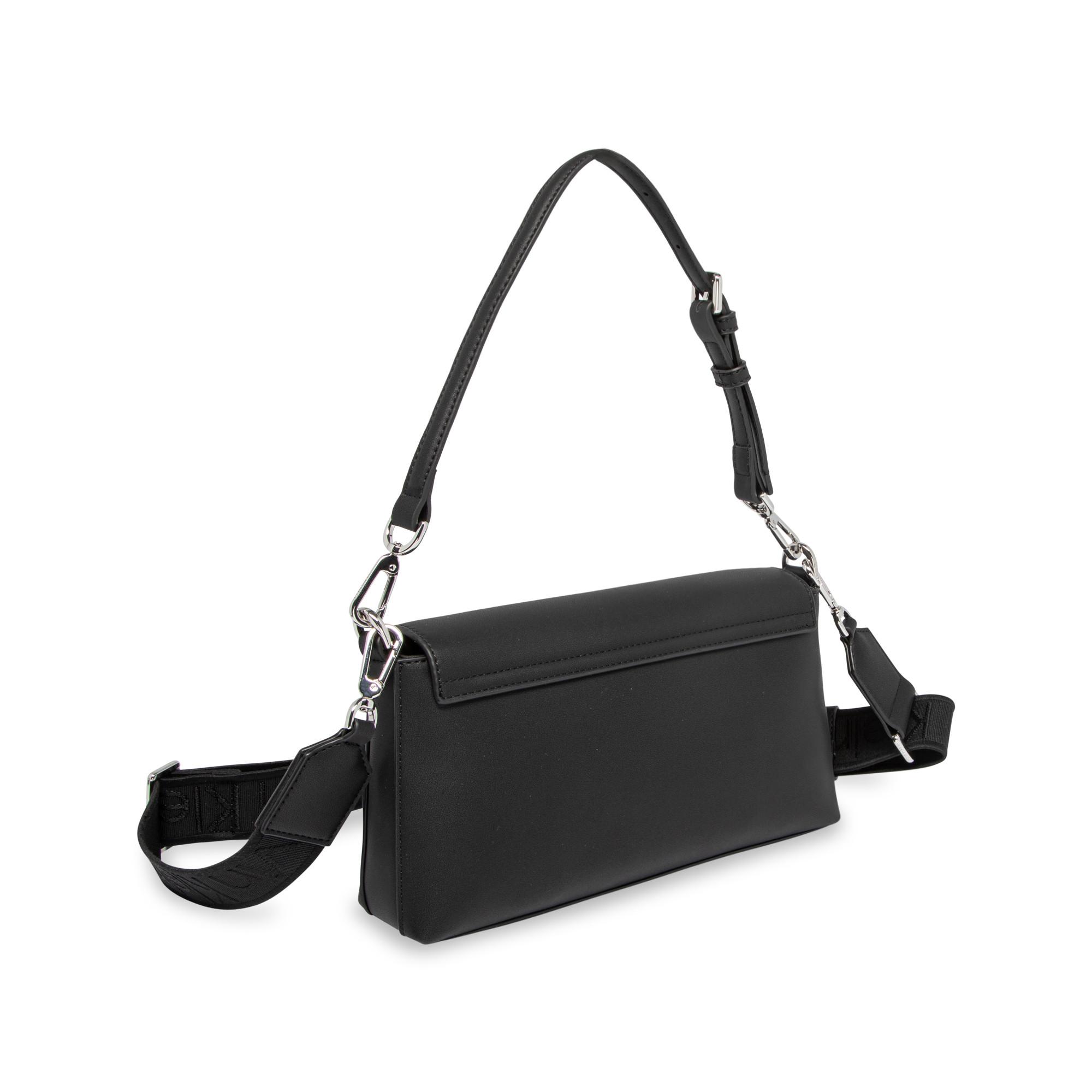 Calvin Klein CK MUST Shoulder Bag 