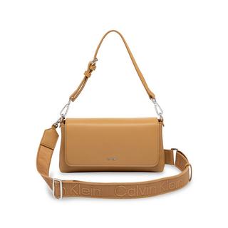 Calvin Klein CK MUST Shoulder Bag 