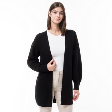 Cashmere Cardigan