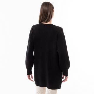 Manor Woman 7 gg Cardigan en cachemire 