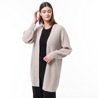 Manor Woman 7 gg Cardigan, cachemire 