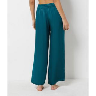 Etam  Pantalon 