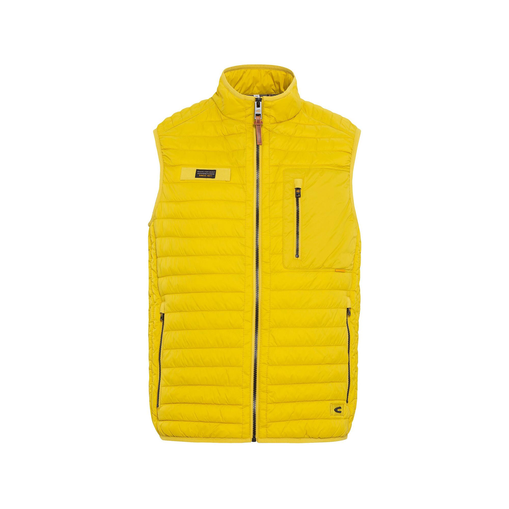 Image of Blouson Herren Limone 56