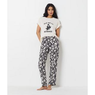 Etam  Pantalon 