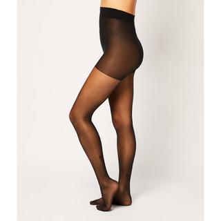 Etam  Leggings sportivo lungo 