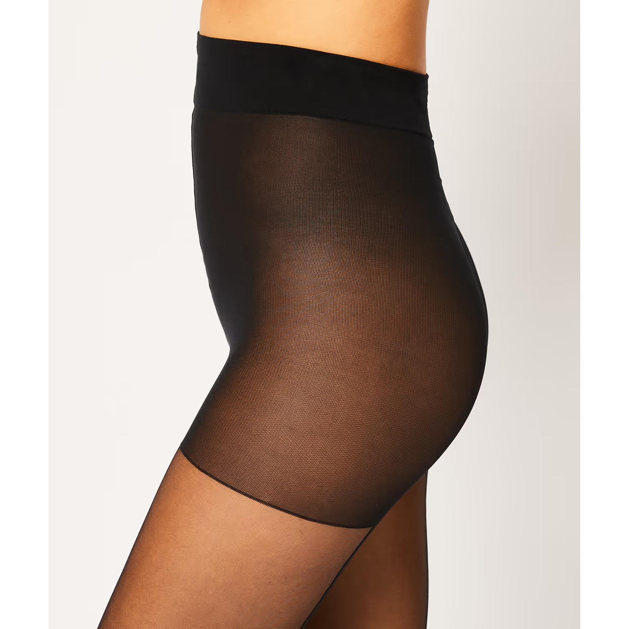 Etam  Lange Sport Tights 