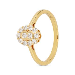 Sergio Ferris  Bague 