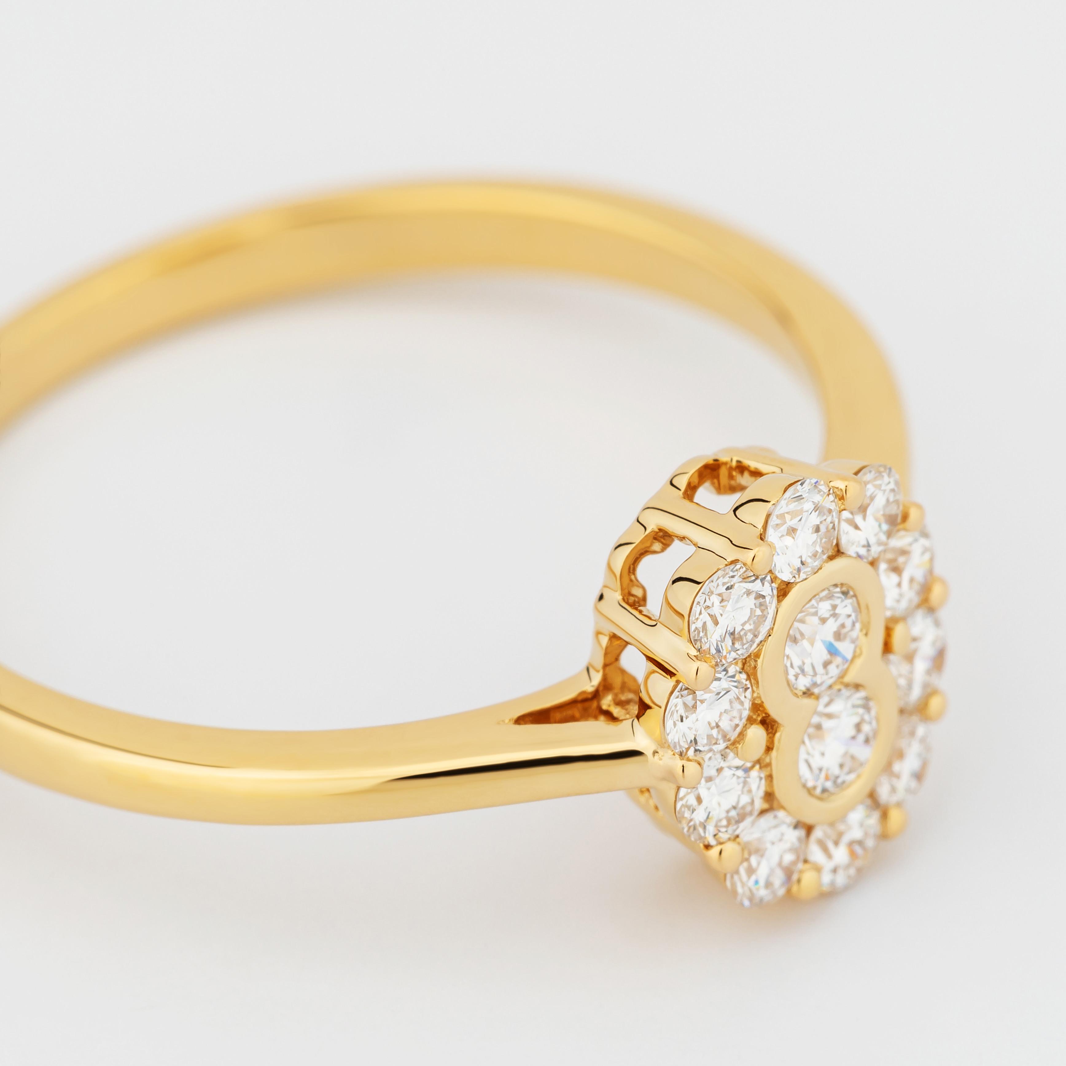 Sergio Ferris  Anello 