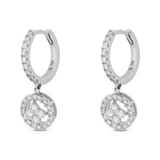 Sergio Ferris  Orecchini 