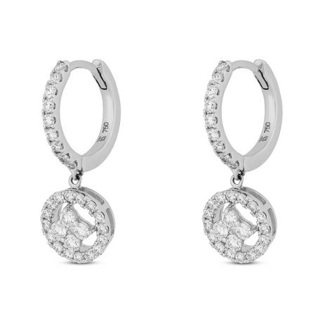 Sergio Ferris  Orecchini 