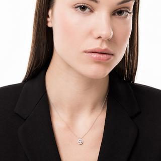 Sergio Ferris  Halskette 