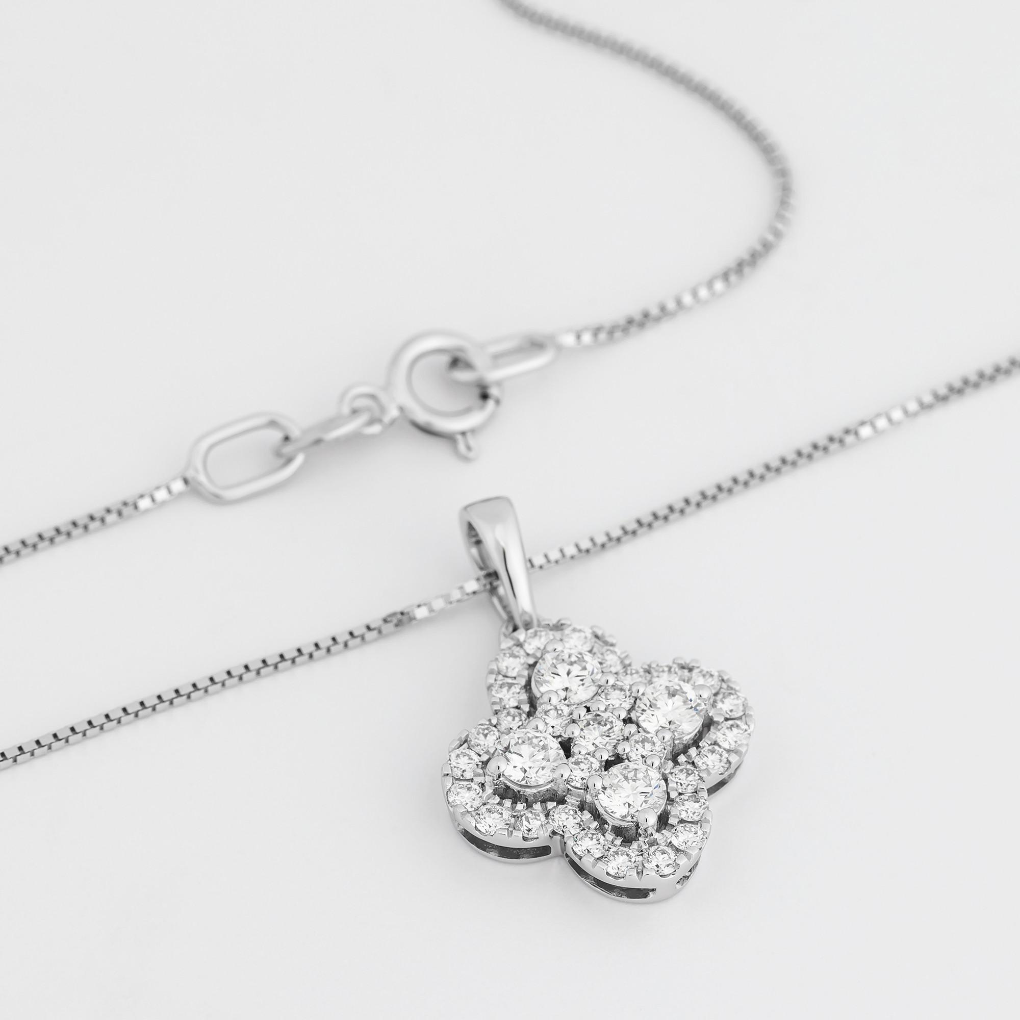 Sergio Ferris  Collana 