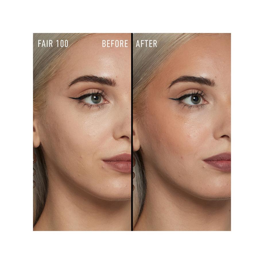 KVD Beauty  Good Apple Bronzer Duo - Bronzer in crema 