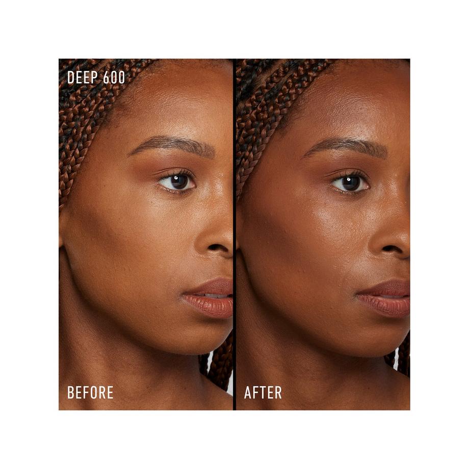 KVD Beauty  Good Apple Bronzer Duo - Bronzer in crema 