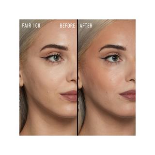 KVD Beauty  Good Apple Bronzer Duo - Bronzer in crema 