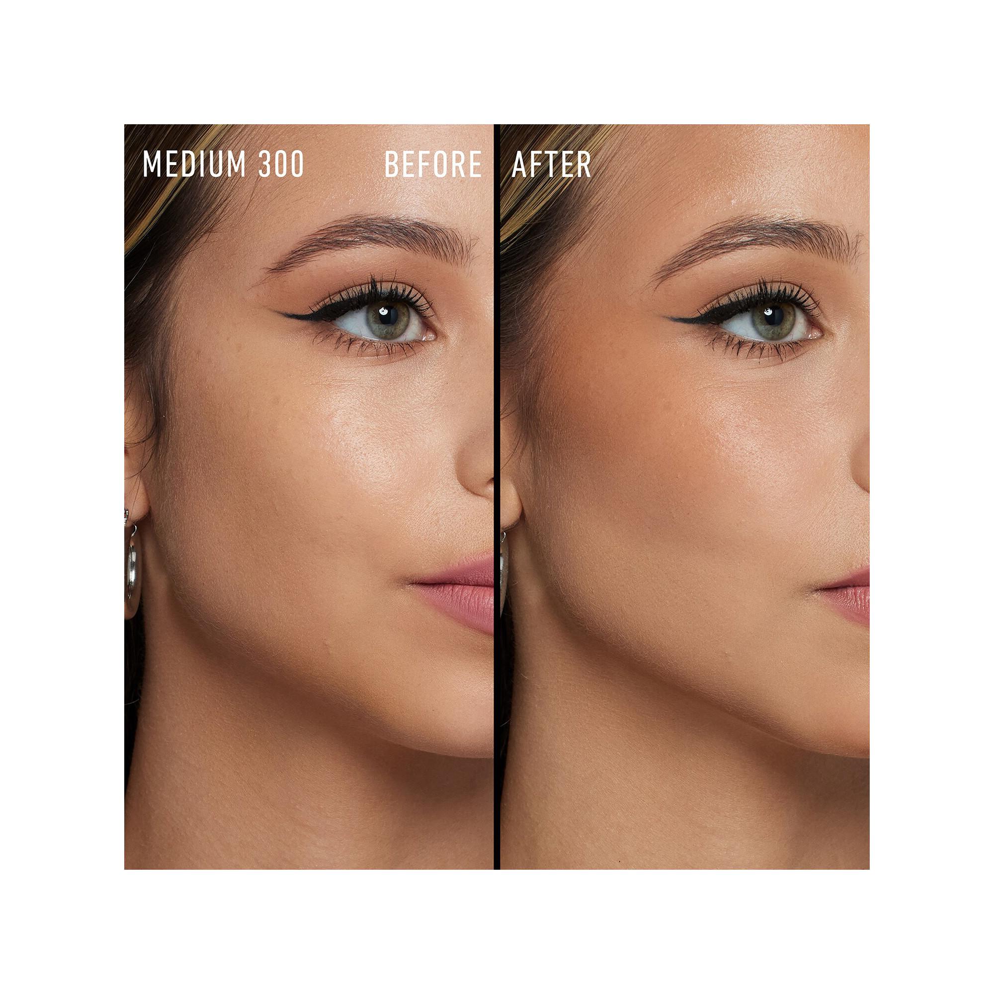 KVD Beauty  Good Apple Bronzer Duo - Bronzer in crema 