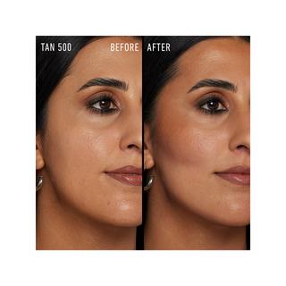 KVD Beauty  Good Apple Bronzer Duo - Bronzer in crema 