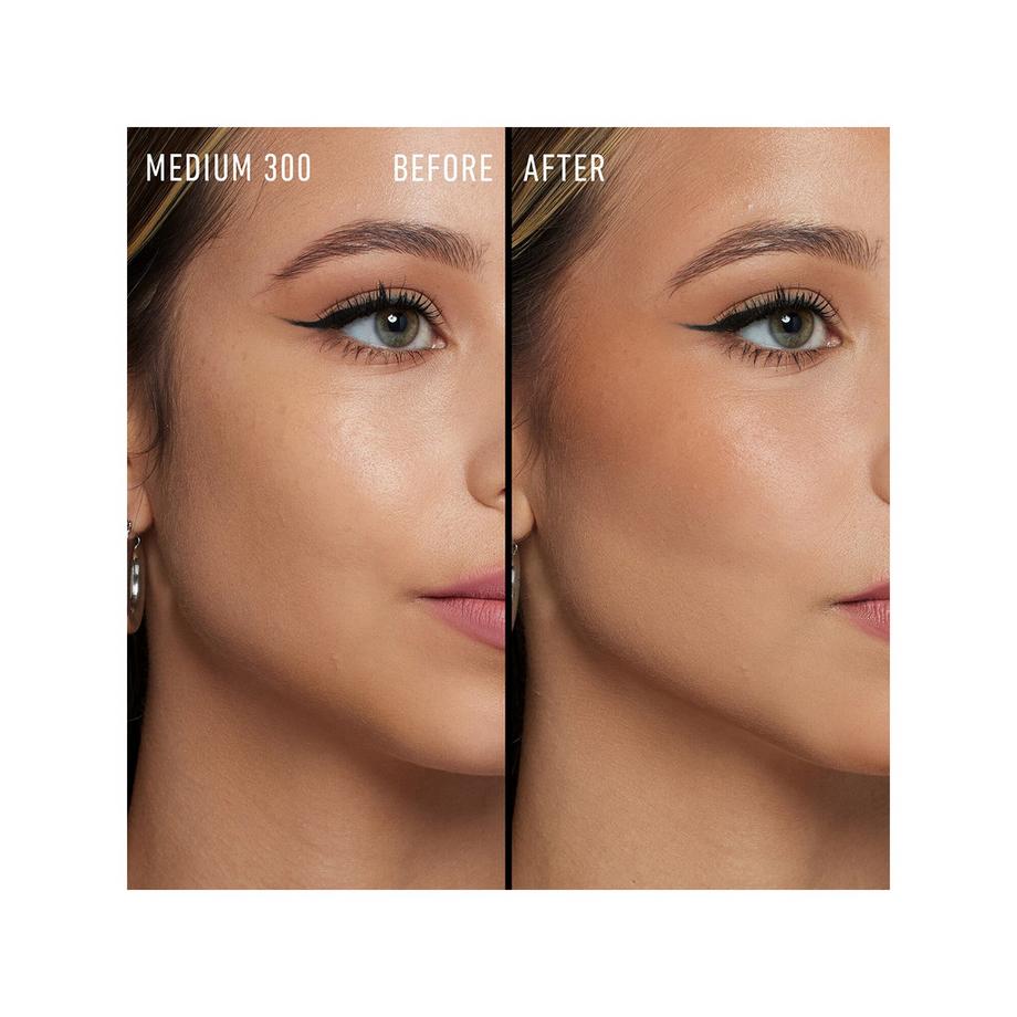 KVD Beauty  Good Apple Bronzer Duo - Bronzer in crema 