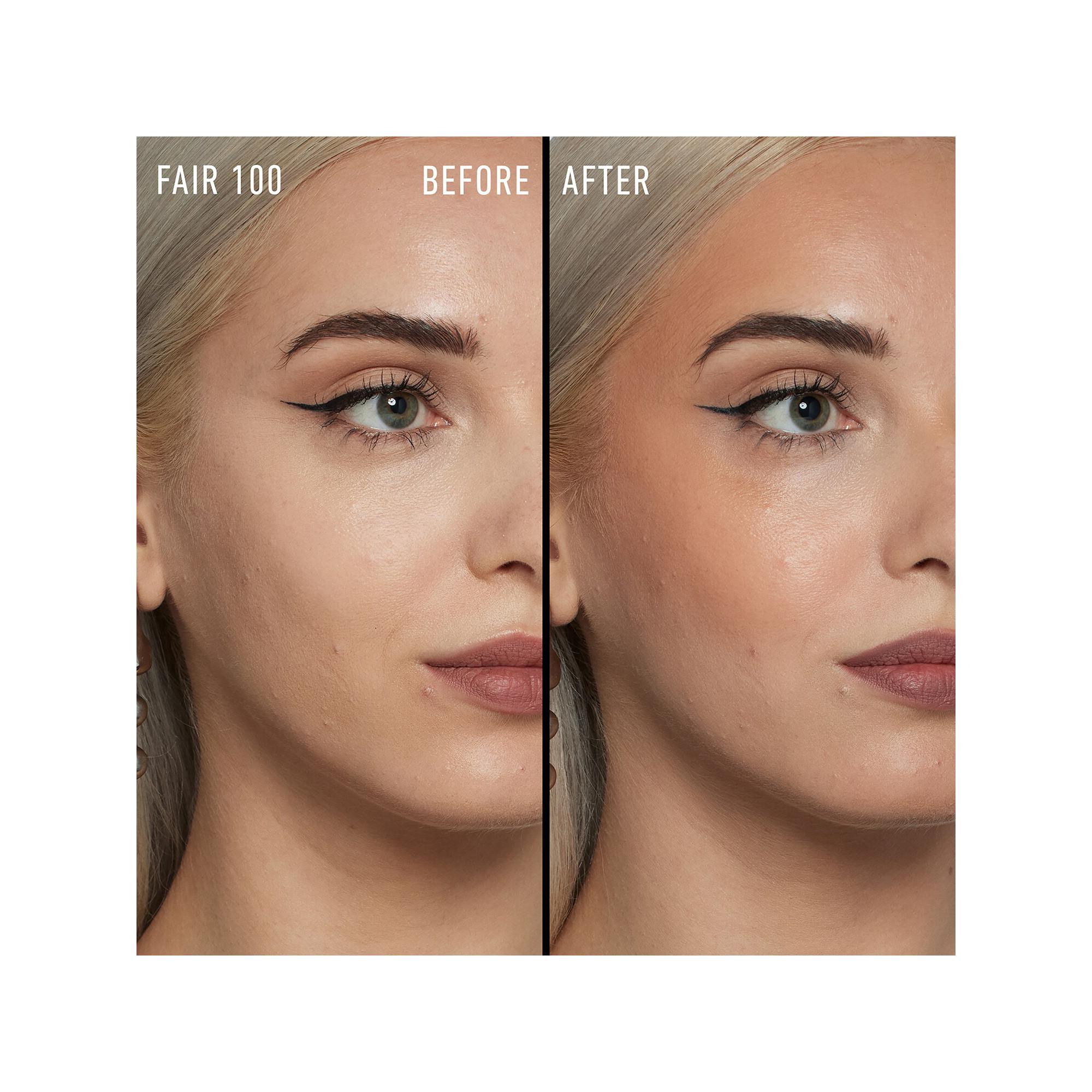 KVD Beauty  Good Apple Bronzer Duo - Bronzer in crema 