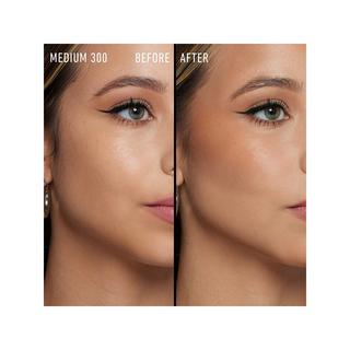 KVD Beauty  Good Apple Bronzer Duo - Creme-Bronzer 