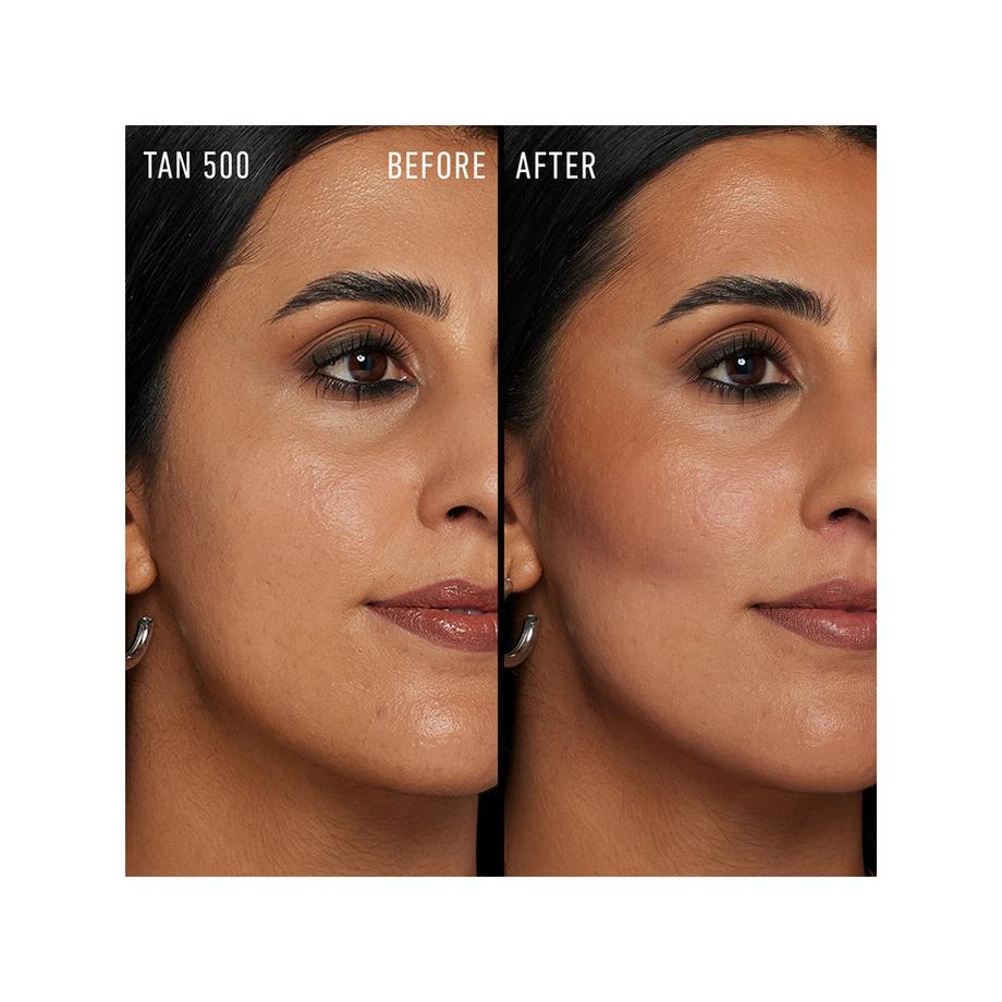 KVD Beauty  Good Apple Bronzer Duo - Bronzer en Crème 