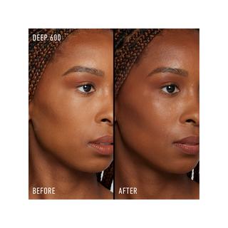 KVD Beauty  Good Apple Bronzer Duo - Bronzer in crema 